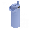 Термобутылка Stanley Aerolight 0,47 л, сиреневая (10-12979-011)