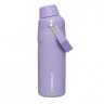 Термобутылка Stanley GO IceFlow 0,47 л, фиолетовая
